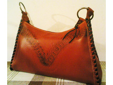 ���14 2300���