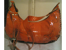 ���16 2500���