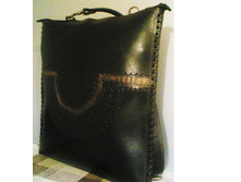 ���17 2560���