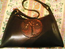 ���18 2400���