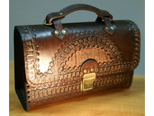 ���19 2600���