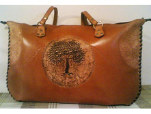 ���20 2600���