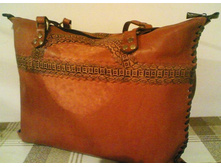 ���21 2600���