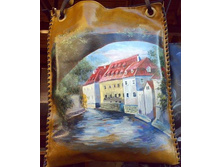 ���22 3200���