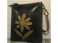 ���23 2560���