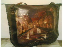 ���24 3200���