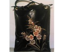 ���25 2600���