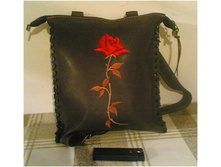 ���26 1590���