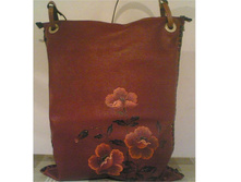 ���27 2560���