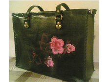 ���28 2560���