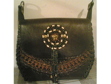 ���29 2200���