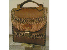 ���30 2600���