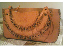 ���32 2600���