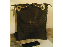 ���33 2200���