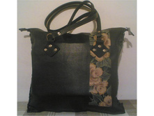 ���35 2560���