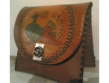 ���37 2600���