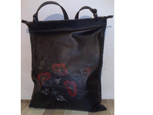 ���38 2560���