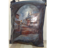 ���40 3200���