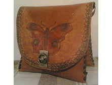 ���41 2600���