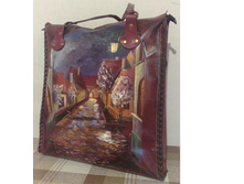 ���42 3200���