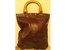 ���43 2300���