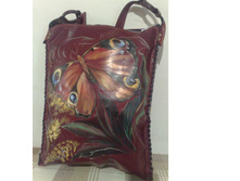 ���44 2560���