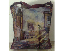 ���46 3200���