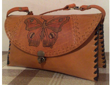 ���47 2600���