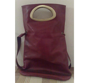 ���50 2450���