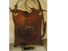 ���52 2650���