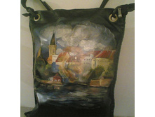 ���53 3200���