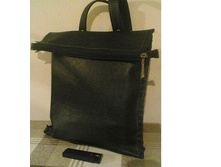 ���54 1590���