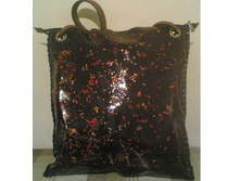 ���55 2560���