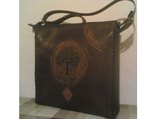 ���56 2800���