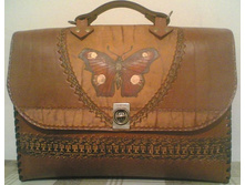 ���58 2650���