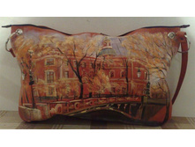 ���59 3200���