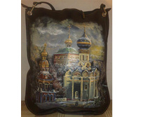 ���60 3200���