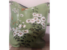 ���61 2560���