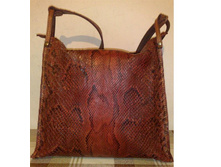 ���62 3500���