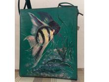 ���63 3200���