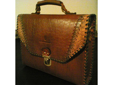 �����1 3200���