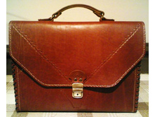 �����2 3200���