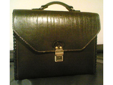 �����3 3200���