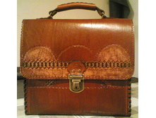 �����5 3200���