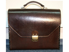 �����5 3200���