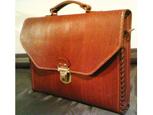 �����6 3200���