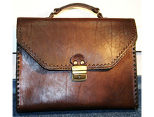 �����7 3200���