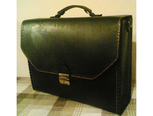 �����8 3200���