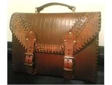 �����9 3200���