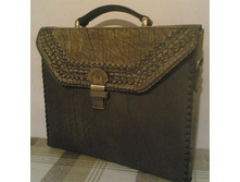 �����10 3200���